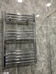 Daire 47 m² Daire - Şerif Khimshiashvili, Batumi, Gürcistan