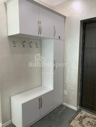 Daire 47 m² Daire - Şerif Khimshiashvili, Batumi, Gürcistan