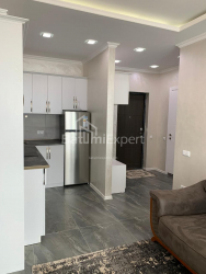 Daire 47 m² Daire - Şerif Khimshiashvili, Batumi, Gürcistan