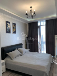Daire 47 m² Daire - Şerif Khimshiashvili, Batumi, Gürcistan