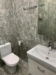Daire 47 m² Daire - Şerif Khimshiashvili, Batumi, Gürcistan