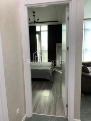 Daire 47 m² Daire - Şerif Khimshiashvili, Batumi, Gürcistan