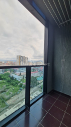 Daire 31.4 m² Daire - Niko Pirosmani, Batumi, Gürcistan