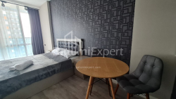 Daire 1-oda 31.4 m² - Niko Pirosmani, Batumi