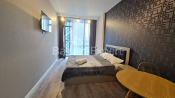 Daire 31.4 m² Daire - Niko Pirosmani, Batumi, Gürcistan