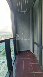 Daire 31.4 m² Daire - Niko Pirosmani, Batumi, Gürcistan
