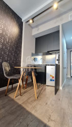Daire 31.4 m² Daire - Niko Pirosmani, Batumi, Gürcistan