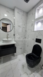 Daire 31.4 m² Daire - Niko Pirosmani, Batumi, Gürcistan