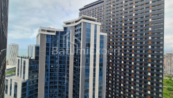 Daire 31.4 m² Daire - Niko Pirosmani, Batumi, Gürcistan