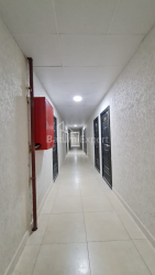 Daire 31.4 m² Daire - Niko Pirosmani, Batumi, Gürcistan