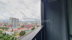 Daire 31.4 m² Daire - Niko Pirosmani, Batumi, Gürcistan