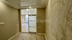 Daire 80 m² Daire - Şalva Inasaridze, Batumi, Gürcistan