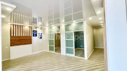 Daire 80 m² Daire - Şalva Inasaridze, Batumi, Gürcistan