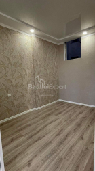 Daire 80 m² Daire - Şalva Inasaridze, Batumi, Gürcistan