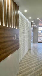 Daire 80 m² Daire - Şalva Inasaridze, Batumi, Gürcistan