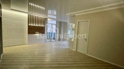 Daire 4-oda 80 m² - Şalva Inasaridze, Batumi