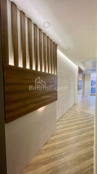 Daire 4-oda 80 m² - Şalva Inasaridze, Batumi