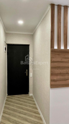 Daire 80 m² Daire - Şalva Inasaridze, Batumi, Gürcistan