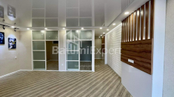 Daire 80 m² Daire - Şalva Inasaridze, Batumi, Gürcistan