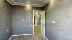 Daire 80 m² Daire - Şalva Inasaridze, Batumi, Gürcistan