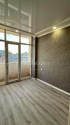 Daire 80 m² Daire - Şalva Inasaridze, Batumi, Gürcistan