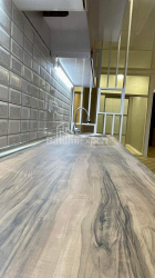 Daire 80 m² Daire - Şalva Inasaridze, Batumi, Gürcistan