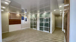 Daire 80 m² Daire - Şalva Inasaridze, Batumi, Gürcistan