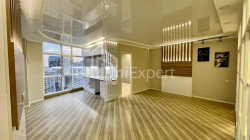 Daire 4-oda 80 m² - Şalva Inasaridze, Batumi