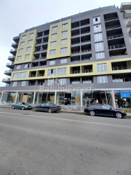 Daire 45 m² Daire - Akademisyen Mamiya Komakhidze, Batumi, Gürcistan
