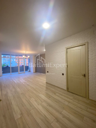 Daire 45 m² Daire - Akademisyen Mamiya Komakhidze, Batumi, Gürcistan