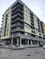 Daire 45 m² Daire - Akademisyen Mamiya Komakhidze, Batumi, Gürcistan