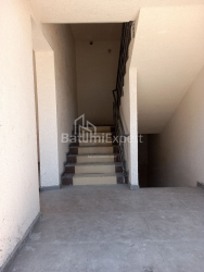 Daire 45 m² Daire - Akademisyen Mamiya Komakhidze, Batumi, Gürcistan