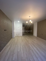 Daire 45 m² Daire - Akademisyen Mamiya Komakhidze, Batumi, Gürcistan