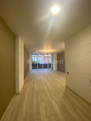 Daire 45 m² Daire - Akademisyen Mamiya Komakhidze, Batumi, Gürcistan