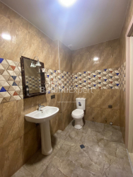 Daire 45 m² Daire - Akademisyen Mamiya Komakhidze, Batumi, Gürcistan