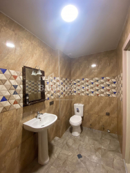 Daire 45 m² Daire - Akademisyen Mamiya Komakhidze, Batumi, Gürcistan