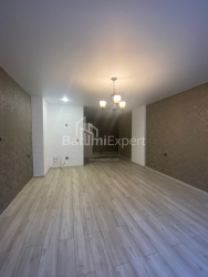 Daire 45 m² Daire - Akademisyen Mamiya Komakhidze, Batumi, Gürcistan