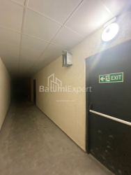Daire 45 m² Daire - Akademisyen Mamiya Komakhidze, Batumi, Gürcistan