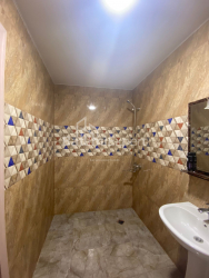 Daire 45 m² Daire - Akademisyen Mamiya Komakhidze, Batumi, Gürcistan