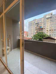 Daire 45 m² Daire - Akademisyen Mamiya Komakhidze, Batumi, Gürcistan