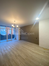 Daire 45 m² Daire - Akademisyen Mamiya Komakhidze, Batumi, Gürcistan