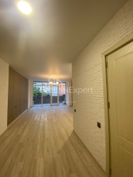 Daire 45 m² Daire - Akademisyen Mamiya Komakhidze, Batumi, Gürcistan