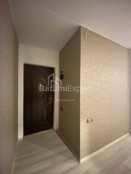 Daire 45 m² Daire - Akademisyen Mamiya Komakhidze, Batumi, Gürcistan