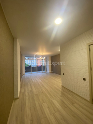 Daire 45 m² Daire - Akademisyen Mamiya Komakhidze, Batumi, Gürcistan