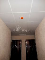 Daire 45 m² Daire - Akademisyen Mamiya Komakhidze, Batumi, Gürcistan