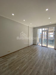 Daire 2-oda 40.5 m² - Şerif Khimshiashvili, Batumi