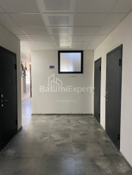 Daire 40.5 m² Daire - Şerif Khimshiashvili, Batumi, Gürcistan