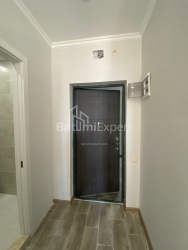 Daire 40.5 m² Daire - Şerif Khimshiashvili, Batumi, Gürcistan