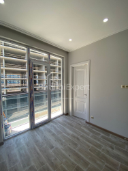 Daire 40.5 m² Daire - Şerif Khimshiashvili, Batumi, Gürcistan