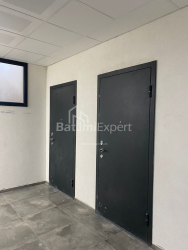 Daire 40.5 m² Daire - Şerif Khimshiashvili, Batumi, Gürcistan